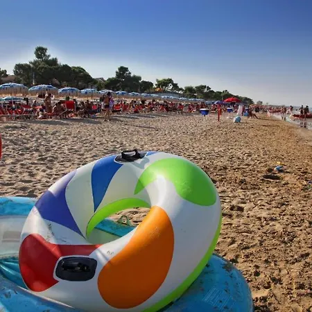 Mare Mykonos Lägenhet