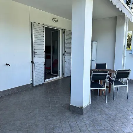 Apartment Mare Mykonos Pineto