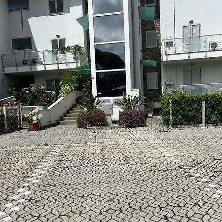 Mare Mykonos *