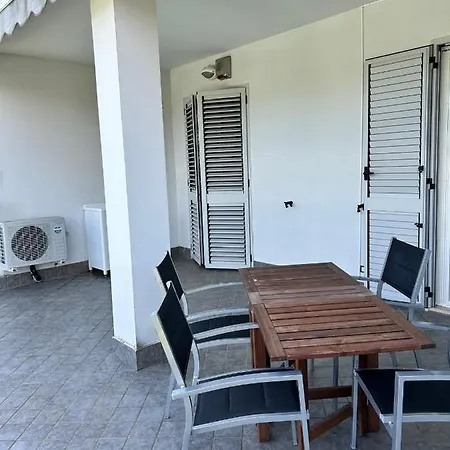 Mare Mykonos *